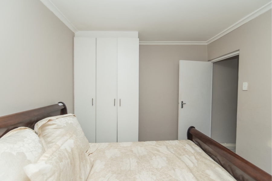 2 Bedroom Property for Sale in Parsonsvlei Eastern Cape